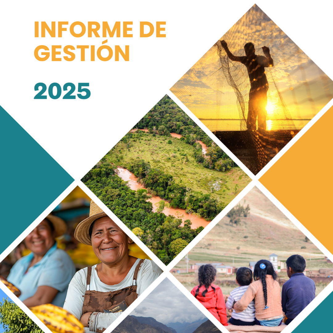 2024- 2025 (3)